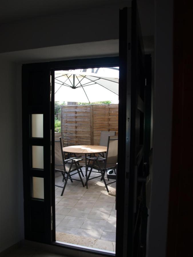 Apartmán N43 Krnica