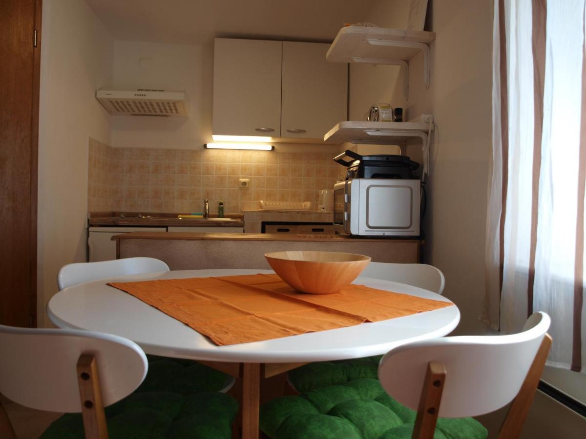 N43 Apartmán *